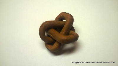 hout-art.com a place for projects and objects made of wood (hout)